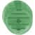 FRSEA36CME Image Thumbnail 1