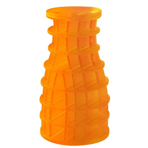 FRSEA36MG30 Thumbnail