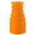 FRSEA36MG30 Image Thumbnail 1