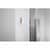 FRSEA36MG30 Image Thumbnail 1
