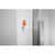 FRSEA36MG30 Image Thumbnail 2