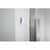 FRSEACAB Image Thumbnail 1