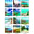 HOD138 Image Thumbnail 3