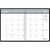 HOD268002 Image Thumbnail 1