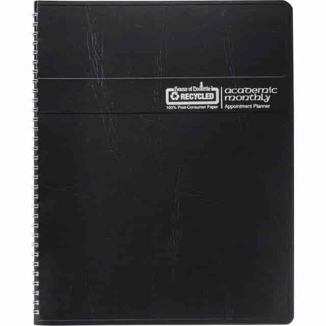 HOD268002 Product Image 2