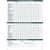 HOD268002 Image Thumbnail 9