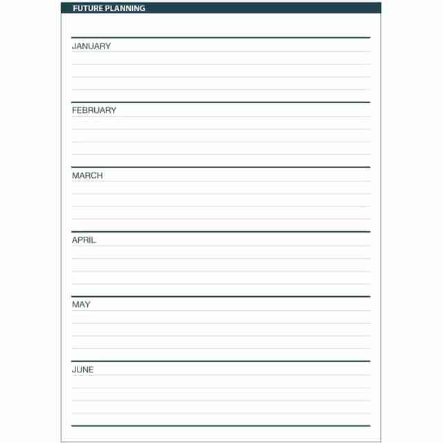 HOD268002 Product Image 12