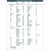 HOD268002 Image Thumbnail 2