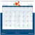 HOD338 Image Thumbnail 1