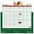 HOD338 Image Thumbnail 10