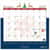 HOD338 Image Thumbnail 11