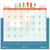 HOD338 Image Thumbnail 7