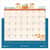 HOD338 Image Thumbnail 8