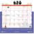 HOD338 Image Thumbnail 9