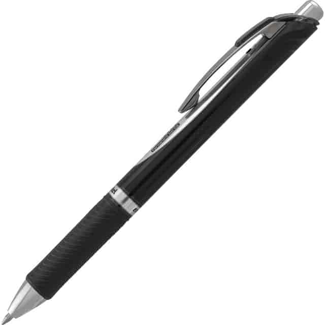 PENBLP77BP3A Product Image 2