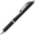 PENBLP77BP3A Image Thumbnail 1
