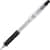 PENBX480A Image Thumbnail 1