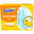 PGC99036 Image Thumbnail 1