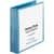 BSN01642 Image Thumbnail 1