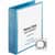 BSN01642 Image Thumbnail 6