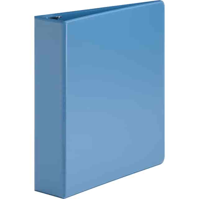 BSN01642 Product Image 2