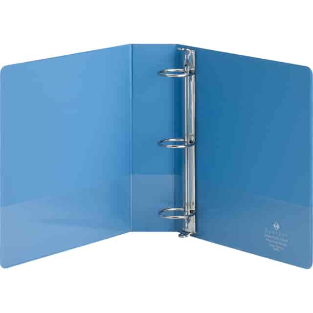 BSN01642 Product Image 8
