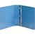 BSN01642 Image Thumbnail 7