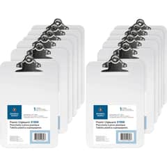 BSN01858BX Thumbnail