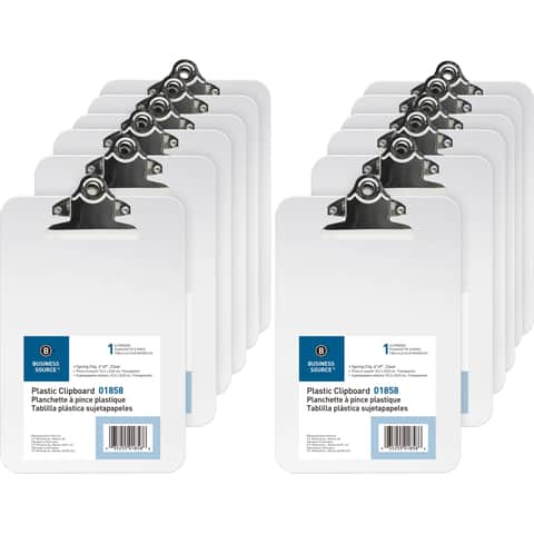 BSN01858BX Thumbnail