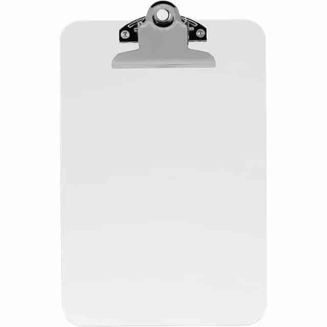 BSN01858BX Product Image 2