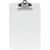 BSN01858BX Image Thumbnail 1