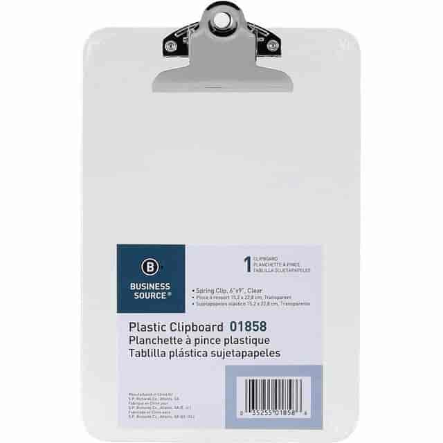 BSN01858BX Product Image 5