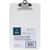 BSN01858BX Image Thumbnail 4