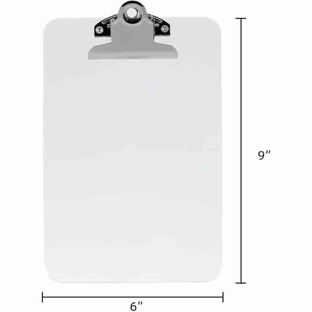 BSN01858BX Product Image 4