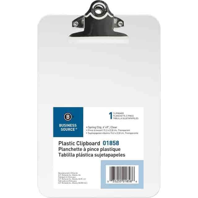 BSN01858BX Product Image 6