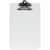 BSN01858BX Image Thumbnail 2