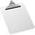 BSN01860 Image Thumbnail 1