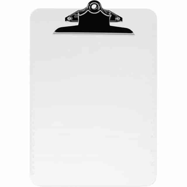 BSN01860 Product Image 2