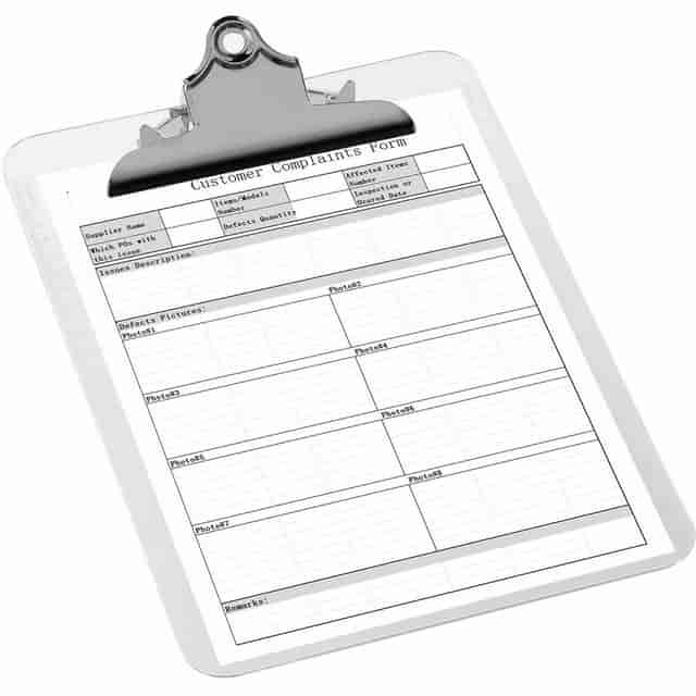 BSN01860 Product Image 6