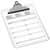 BSN01860 Image Thumbnail 5