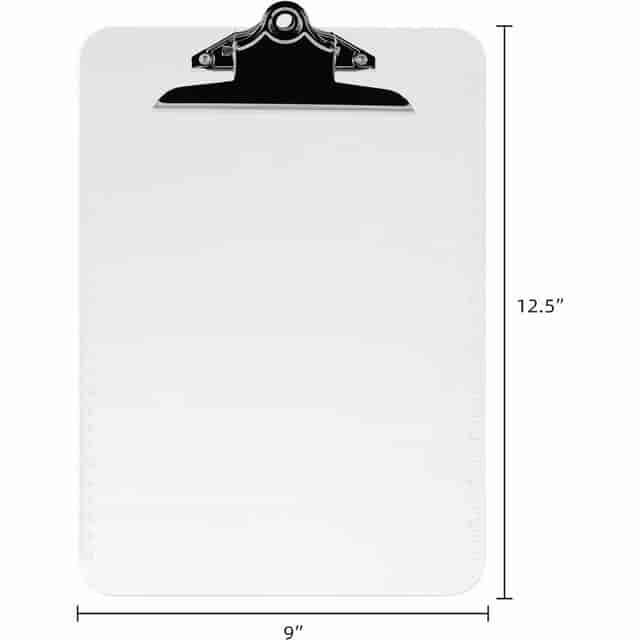 BSN01860 Product Image 4