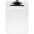 BSN01860BX Image Thumbnail 1