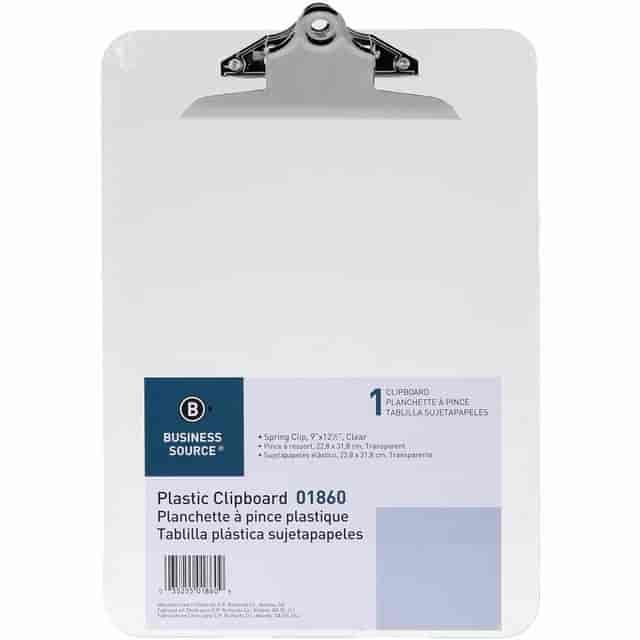 BSN01860BX Product Image 5