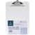 BSN01860BX Image Thumbnail 4