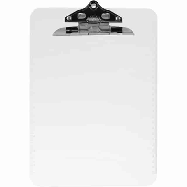 BSN01860BX Product Image 3