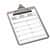 BSN01861 Image Thumbnail 5