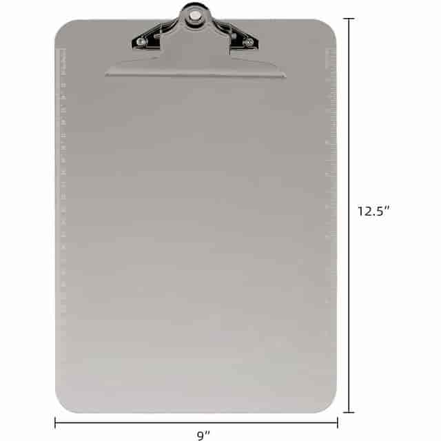 BSN01861 Product Image 4