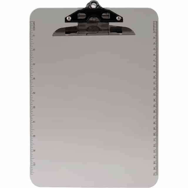 BSN01861 Product Image 3