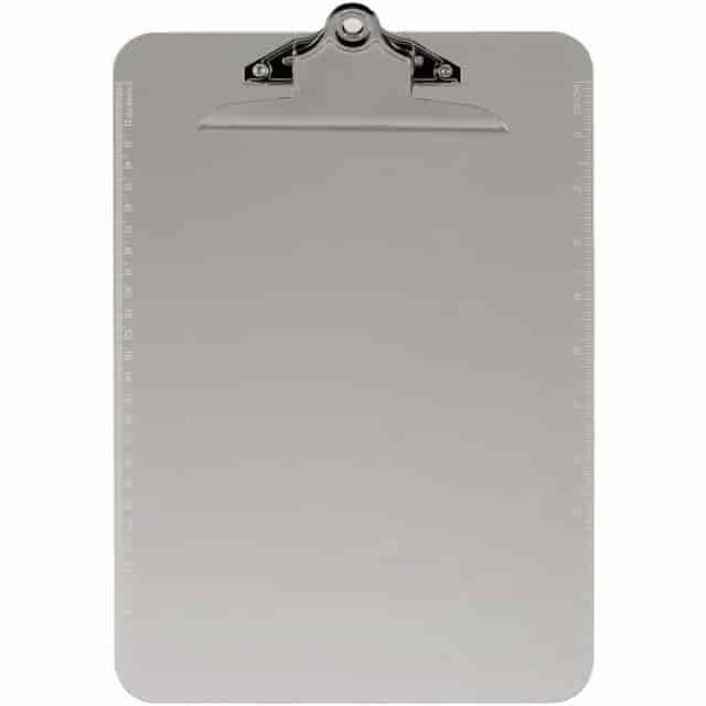 BSN01861BX Product Image 2