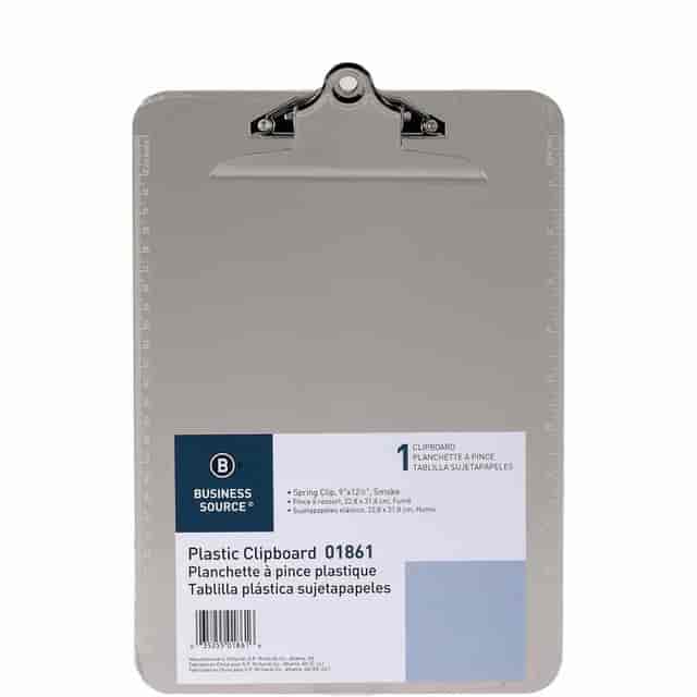 BSN01861BX Product Image 5